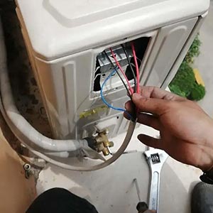 土湾报废铜球回收 电线电缆回收公司 